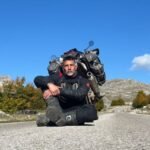 Gianni Fersini – Epic Router