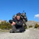 Gianni Fersini – Epic Router