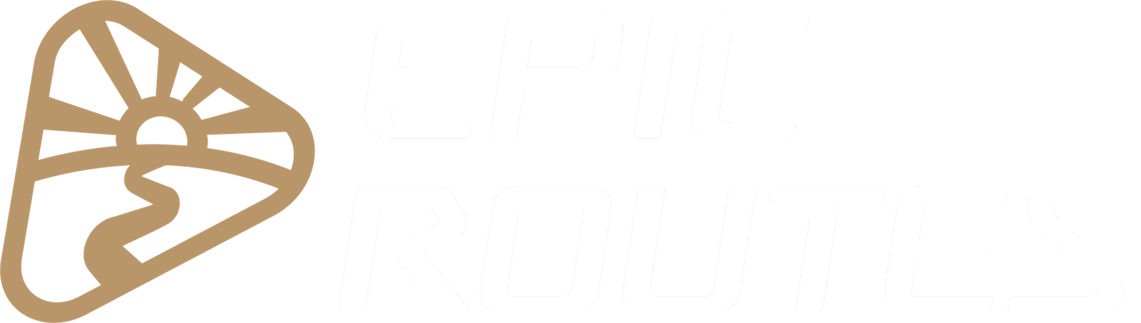 EPIC ROUTES
