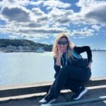 Elvira Giliberti – Epic Router