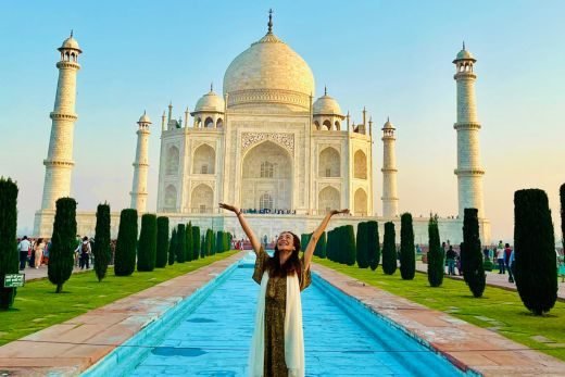 VALENTINA LIMETTI (2)